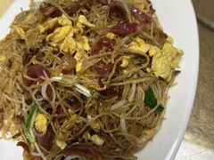 -傻记乳鸽王海鲜餐厅