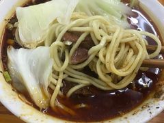 -蒋六十八梯眼镜面(渝中店)