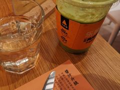 -乐凯撒披萨(欢乐颂购物中心店)