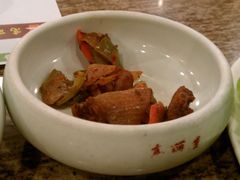 -高丽屋(天宁寺店)