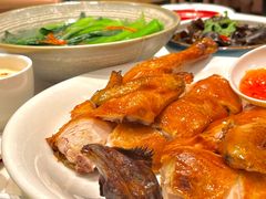 -虾饺妹·酒家(海珠广场店)