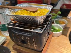 -沼津港精致料理·寿喜烧·烧鸟(青浦宝龙广场日料榜单店)