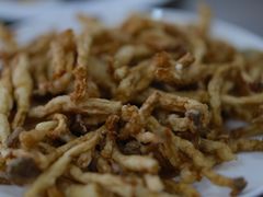-林之六八·6886大连老菜馆
