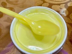 -尕西木老春台东乡手抓美食