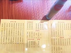 -撚手食堂·传统粤菜(珠江新城店)