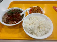 -雨霖祥和炖肉(南市店)