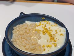 -润记·广东餐馆(苏州中心店)