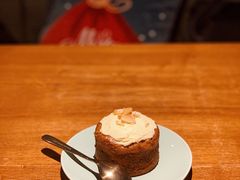 -JINNS锦时 steak&pizza(浸信会礼拜堂旧址店)
