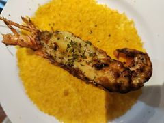 -宁波逸东豪生大酒店·豪生咖啡厅