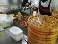 月亮馍-郭阿姨月亮馍