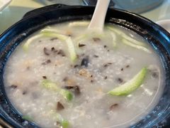 -湛江花园酒店·桃园馆