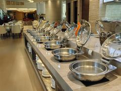 -牡丹国际大酒店-港式茶餐厅