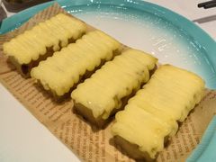 -拾贰季喜宴(百利达广场店)