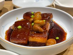 -小大董·烤鸭(五棵松店)