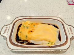 -华辉拉肠(西村店)