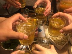 -捞三国火锅(吾悦广场店)