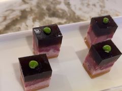 -永春园·扬州早茶·淮扬菜(漫乐城店)