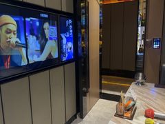 -星聚会KTV(苏州尹山湖歌林公园店)