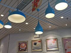 -满记甜品(荟聚购物中心店)