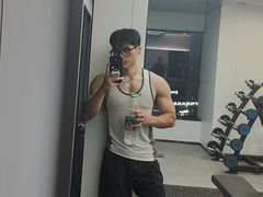 -WEGYMER健萌健身(麦德龙钰龙天下馆)