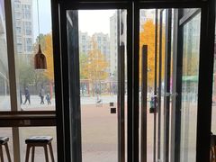 -COSTA COFFEE(房山印象城店)