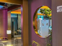 -星漾里•SPA•足道•按摩•养生(吕厝店)