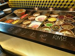 -ATLAS COFFEE(雅居乐中心店)