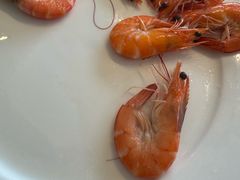 -外沙富龙城酒楼(老街店)