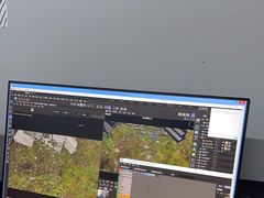-火星时代教育(成都校区)