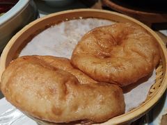 -0776食堂·京城创意菜(七里庄店)