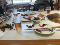 -廣順興(兴华路店)