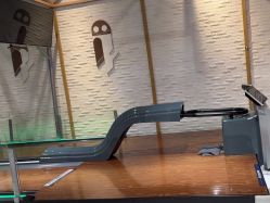 -meland club亲子乐园(石家庄万象城店)