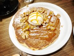 -MELLOW BROWN COFFEE by UCC(沙田新城市广场1期店)