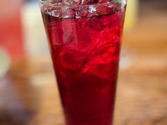 -La Strada(安福路店)