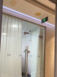 -上海首尔丽格医疗美容医院