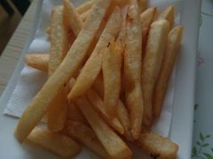 android_upload_pic-吃饼人西餐(南开店)