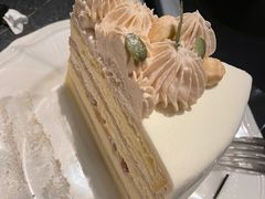 -MIMI FASO(古仓店)