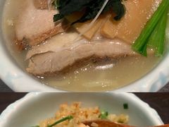 -匠和风精致料理(莆田财富中心店)