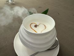 阿胶酸奶-鲁采 LU STYLE(CBD店)