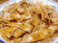 -德泰楼餐饮(莲湖路店)