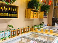 -锅圈食汇火锅烧烤食材超市(瑞金路店)