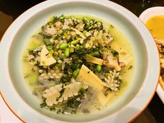 -東大方(湖州白鹭迎店)
