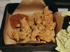 -新辣道鱼火锅(航天万源店)