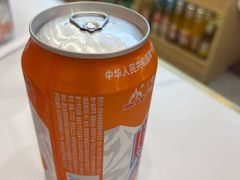 -臻陕府·陕西手工面(秀沿路店)