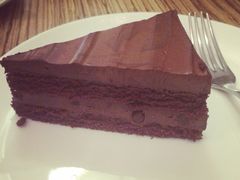 穀屋&nbsp;House&nbsp;Of&nbsp;Flour(张江店)-榖屋house of flour(张江首店)