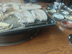 -香猪坊(五道口店)