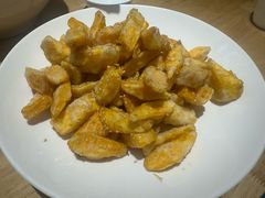 -老长春肉馆(隆礼路店)