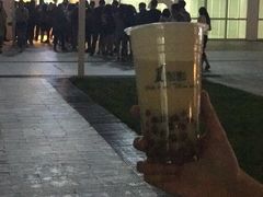 -1点点(银座和谐广场店)