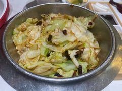 -家宴滇食记·云南家常菜