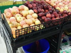 -旺中旺生活超市(子固路店)